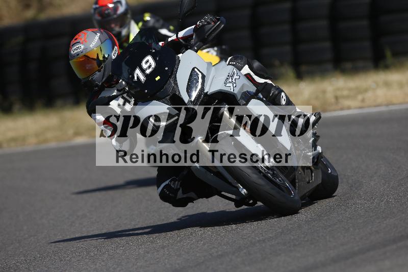 Archiv-2023/33 14.06.2023 MSS Track Day ADR/Gruppe gelb/19